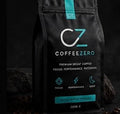 Coffee zero