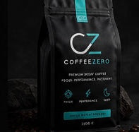 Coffee zero