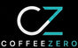 Coffee Zero – Home